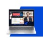 HP EliteBook 6 G2a 16 inch Notebook Next Gen AI PC Wolf Pro Security Edition AMD Ryzen AI 7 Computer portatile 40,6 cm (16") WUX (DL5R6AT#ABZ)