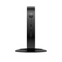 HP ProDesk 5 G1i Thin Client Windows 11 IoT Enterprise 1,3 kg (CS3P0AA#ABZ)