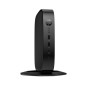 HP ProDesk 5 G1i Thin Client Windows 11 IoT Enterprise 1,3 kg (CS3P0AA#ABZ)