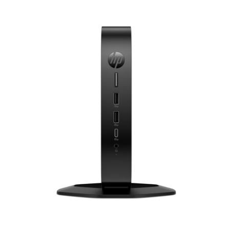 HP ProDesk 5 G1i Thin Client 1,3 kg (CS3N9AA#ABZ)