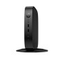 HP ProDesk 5 G1i Thin Client 1,3 kg (CS3N9AA#ABZ)