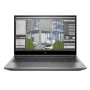 HP ZBOOK FURY 15/I7/16/512 W11 (RSN100192)