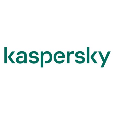 Kaspersky Optimum Security 500-999 3Y Gestione della sicurezza 1 licenza/e 3 anno/i (KL4709XAUTG)