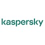 Kaspersky Endpoint Security f/ Business Advanced 1500-2499 3Y Gestione della sicurezza 1 licenza/e 3 anno/i (KL4867XAWTG)