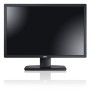 24 DELL U2412M 1920X1200 IPS (RSM100065)