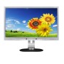 22 PHILIPS 220P4L WLED NERO (RSM100066)