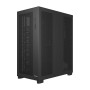 FSP U500-B Full Tower Nero (POC0000260)
