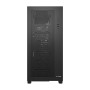 FSP U500-B Full Tower Nero (POC0000260)