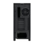 FSP U500-B Full Tower Nero (POC0000260)