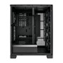 FSP U500-B Full Tower Nero (POC0000260)