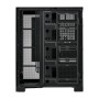 FSP U500-B Full Tower Nero (POC0000260)