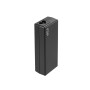 FSP NB PRO adattatore e invertitore Interno 90 W Nero (PNA0902201)