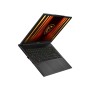 MSI Stealth 16 AI A2HWFG-022IT Intel Core Ultra 7 255H Computer portatile 40,6 cm (16") Quad HD+ 32 GB DDR5-SDRAM 1 TB SSD NVIDI (9S7-15F515-022)