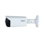 Dahua Technology WizSense IPC-HFW3441T-AS-P telecamera di sorveglianza Pallottola (forma) Telecamera di sicurezza IP Interno e e