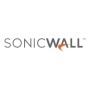 SonicWall 01-SSC-3451 licenza per software/aggiornamento Full 1 licenza/e Abbonamento 1 anno/i