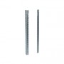 Legrand 646243 porta accessori Guida per scaffale (LG-646243)
