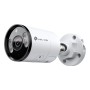 TP-Link INSIGHT S355 Pallottola (forma) Telecamera di sicurezza IP Esterno 2880 x 1620 Pixel Parete (InSight S355(2.8mm))