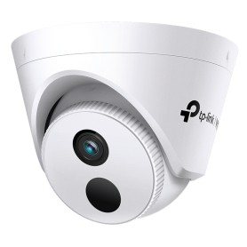 TP-Link VIGI C430I(2.8MM) telecamera di sorveglianza Pallottola (forma) Telecamera di sicurezza IP Interno e esterno 2304 x 1296