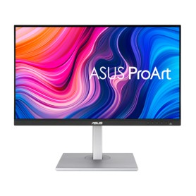 ASUS ProArt PA278CV 68,6 cm (27") 2560 x 1440 Pixel Quad HD LED Nero (90LM06Q0-B01370) (PA278CV)