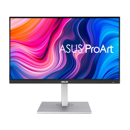 ASUS ProArt PA278CV 68,6 cm (27") 2560 x 1440 Pixel Quad HD LED Nero (90LM06Q0-B01370) (PA278CV)