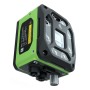 Zebra FS42 Lettore di codici a barre fisso 1D/2D CMOS Nero, Verde (FS42-SR51F4-2C00W)