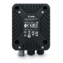 Zebra FS42 Lettore di codici a barre fisso 1D/2D CMOS Nero, Verde (FS42-SR51F4-2C00W)