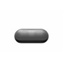 Sony WF-C500 - Auricolari True Wireless, Fino a 20 ore di durata della batteria con custodia di ricarica, Compatib (WFC500B.CE7)