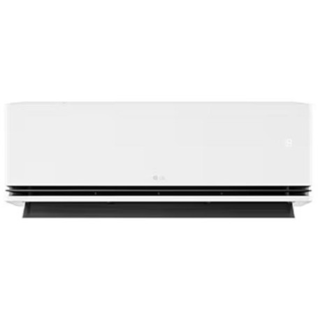 DUALCOOL DLX COMPAT. MONO/MULTI INT (H09S1DA.NS1)