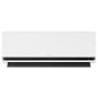 DUALCOOL DLX COMPAT. MONO/MULTI INT (H09S1DA.NS1)