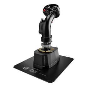 Thrustmaster AVA F/A-18 Super Hornet Nero USB Flightstick PC (2960863)