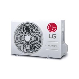 DUALCOOL DLX MONOSPLIT EST R32 9 KB (H09S1DA.U12)