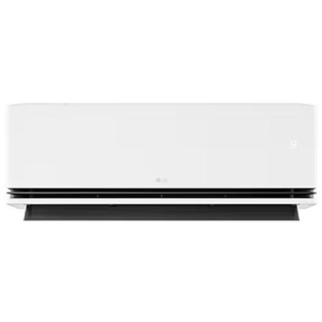DUALCOOL DLX COMPAT. MONO/MULTI INT (H12S1DA.NS1)