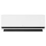 DUALCOOL DLX COMPAT. MONO/MULTI INT (H12S1DA.NS1)