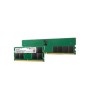 Transcend TS5600ASE-32G memoria 32 GB 2 x 16 GB DDR5