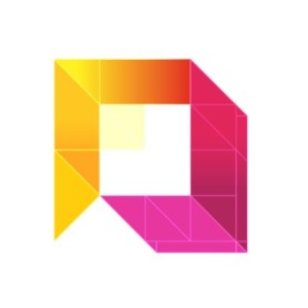 QNAP QVR Pro Base 1 licenza/e Aggiornamento (LIC-SW-QVRPRO-1CH-EI)