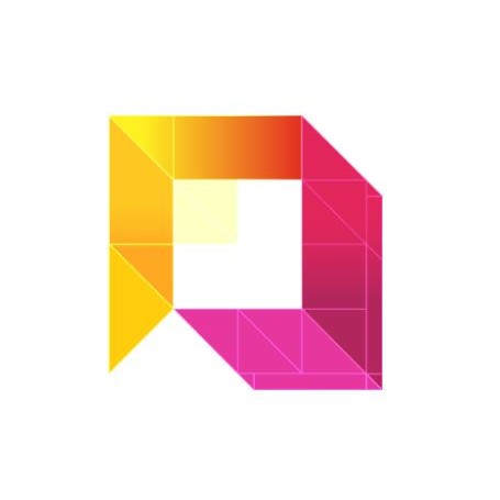 QNAP QVR Pro Base 1 licenza/e Aggiornamento (LIC-SW-QVRPRO-1CH-EI)