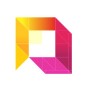 QNAP QVR Pro Base 1 licenza/e Aggiornamento (LIC-SW-QVRPRO-1CH-EI)