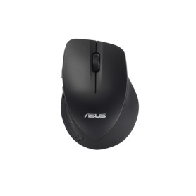 ASUS WT465 mouse Mano destra RF Wireless Ottico 1600 DPI (90XB0090-BMU040)