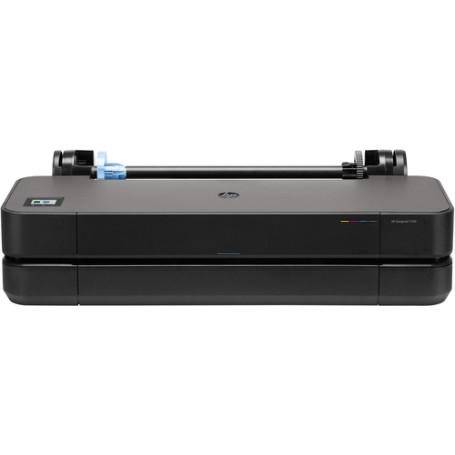 HP Designjet Stampante T230 24" edizione 2025 (5HB07D)