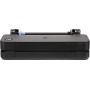 HP Designjet Stampante T230 24" edizione 2025 (5HB07D)