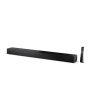 SOUNDBAR 2.0 80CM 180W (HT-SB304)