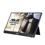 ASUS ZenScreen MB16AWP 39,6 cm (15.6") 1920 x 1080 Pixel Full HD LED Nero (90LM07I1-B01370)