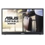 ASUS ZenScreen MB16AWP 39,6 cm (15.6") 1920 x 1080 Pixel Full HD LED Nero (90LM07I1-B01370)