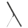 ASUS ZenScreen MB16AWP 39,6 cm (15.6") 1920 x 1080 Pixel Full HD LED Nero (90LM07I1-B01370)