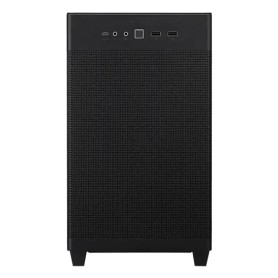 ASUS Prime AP201 MicroATX Mini Tower Bianco (90DC00G3-B39000)