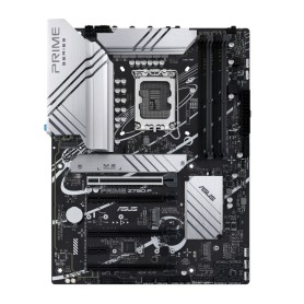 ASUS PRIME Z790-P Intel Z790 LGA 1700 ATX (90MB1CK0-M0EAY0)