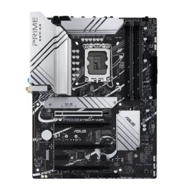 ASUS PRIME Z790-P WIFI Intel Z790 LGA 1700 ATX (90MB1CJ0-M0EAY0) (90MB1CJ0-M1EAY0)