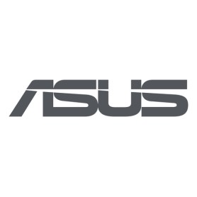 ESTENS GARANZIA 4Y SERVER E500 (ACX13-0075F1SF)