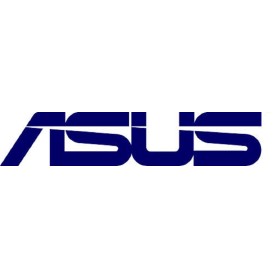 ASUS Warranty LWEP 1+2 Vivo PC (ACX11-000310MS)