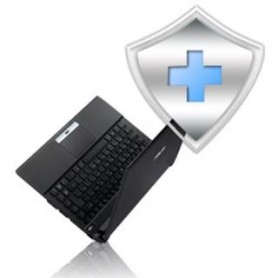 ASUS ACX13-001606NB estensione della garanzia (ACX13-001606NB)